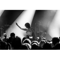 Tove Lo 66425056_523307894875976_8847133304794985859_n-QBInOsnK.jpg